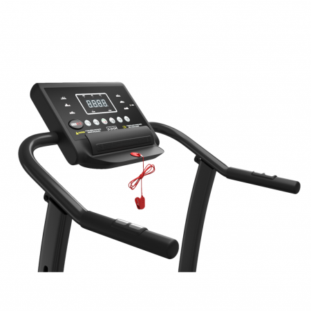 Беговая дорожка UnixFit ST-350