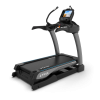 Беговая дорожка True Alpine Runner
