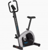 Велотренажер Clear Fit Sport SuperLine UB 20