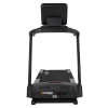 Беговая дорожка CardioPower PRO CT100