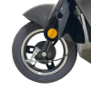 Электроскутер Skyboard Yalta 1200W Black