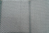Батут Hasttings Classic Pink  (3,05 м)
