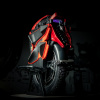 Моноколесо KingSong S22 2220Wh 126V подвеска
