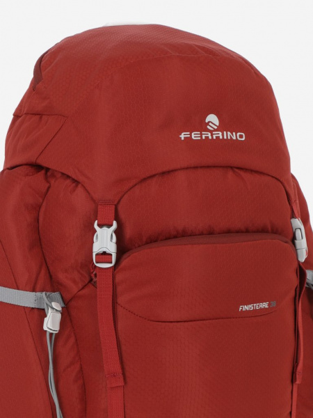 Рюкзак Ferrino Finisterre, 38 л