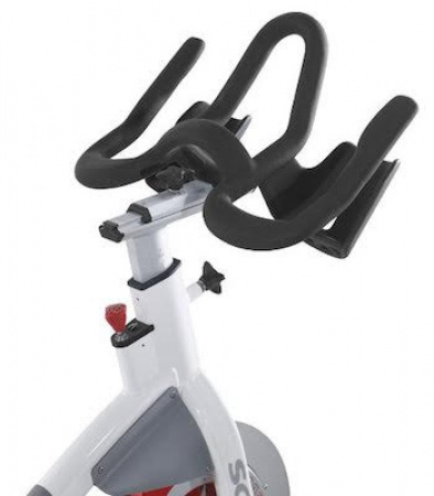 Спин байк AC Performance Plus with Carbon Blue Schwinn 100179