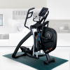 Эллиптический тренажер Sportop Pro E700