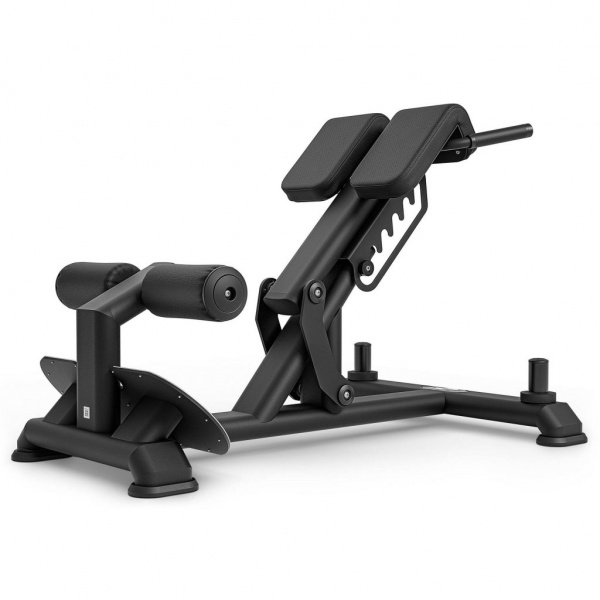 Гиперекстензия Up Form Professional UR-L008