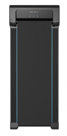 Беговая дорожка Titanium SF 0463