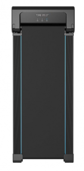 Беговая дорожка Titanium SF 0463