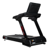 Беговая дорожка CardioPower PRO CT200 NEW
