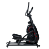 Эллиптический тренажер CardioPower X48