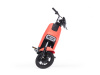 Электроскутер Motax E-NOT PRO 48V20A