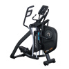 Эллиптический тренажер Sportop Pro E700