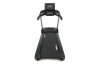 Беговая дорожка Spirit Fitness CT850+ Graphite gray