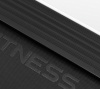 Беговая дорожка Carbon Fitness T608 Slim