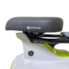 Электроскутер Skyboard Yalta 1200W White
