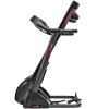 Беговая дорожка Smooth Fitness 5.35