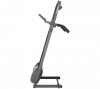 Беговая дорожка Carbon Yukon Hrc+