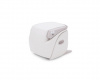 Массажер Inada Cube Plus Ivory