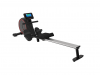 Гребной тренажер UNIX Fit Techno Rower 410E