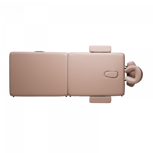 Складной массажный стол OsteoCompact ME