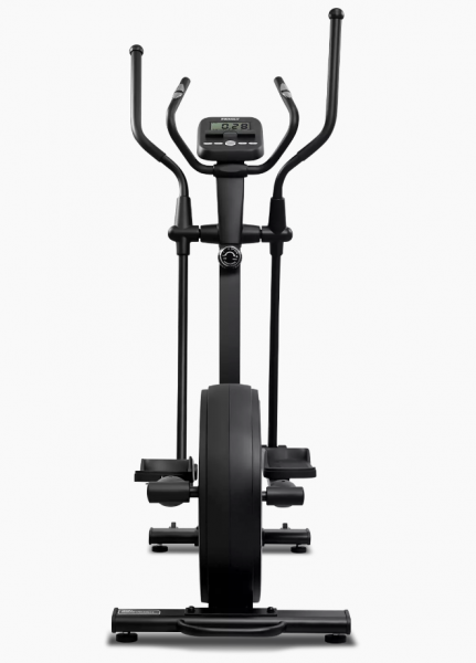 Эллиптический тренажер Family ProxyLine FE 43M