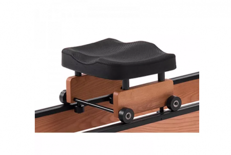 Гребной тренажер Gymmaster GM-7013A