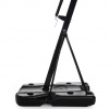 Баскетбольная стойка Jump Power Hyper Stand-54