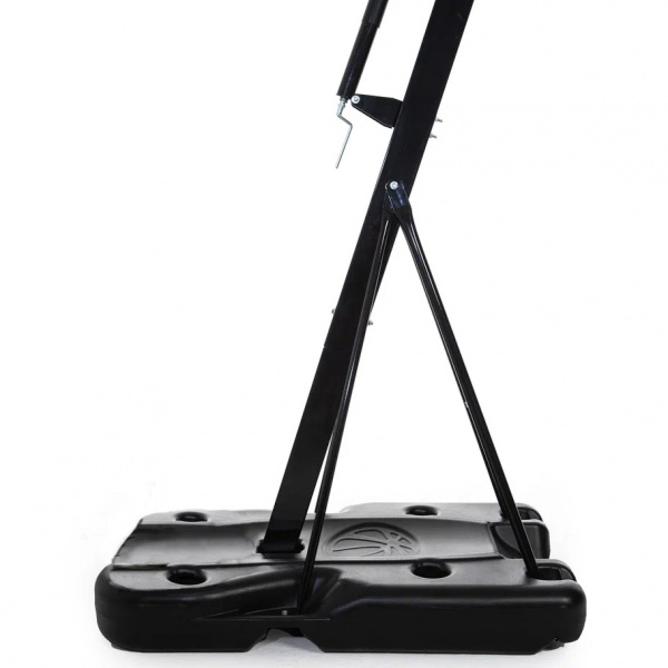 Баскетбольная стойка Jump Power Hyper Stand-54