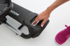 Эллиптический эргометр Horizon Andes 7i Viewfit