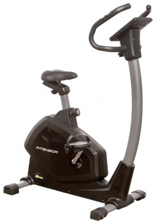 Велотренажер Intensor B700