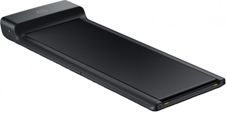Беговая дорожка Kingsmith WalkingPad A1 Pro