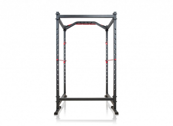 Силовая рама Marbo Sport MS-U112