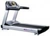 Беговая дорожка BenCarFitness TS-08T LCD