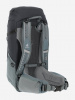 Рюкзак Deuter Futura 26 л