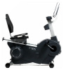 Велотренажер Stex 8020R