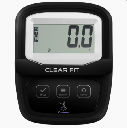 Аэробайк Clear Fit StartHouse SA 700