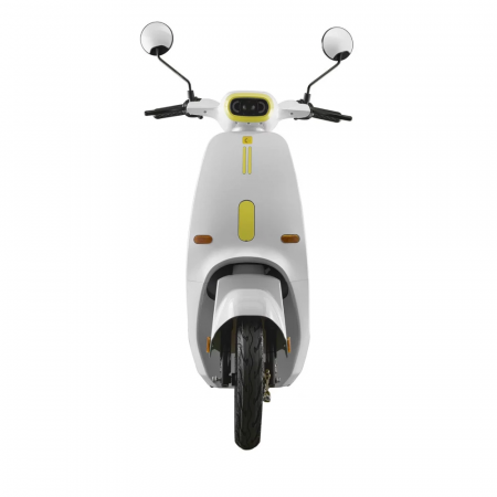 Электроскутер Skyboard Yalta 1200W Yellow