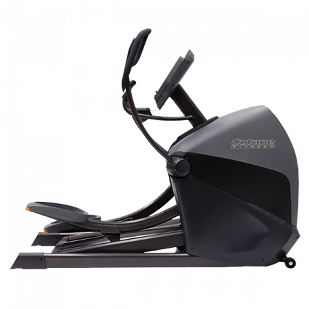 Эллиптический тренажер Octane XT-One с консолью Standard