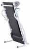Беговая дорожка электрическая LifeGear 97010