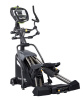 Степпер с функциями имитации подъема S775 Cross Trainer