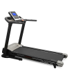 Беговая дорожка Oxygen Universal T20