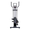 Эллиптический тренажёр Everyfit 150EP