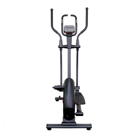 Эллиптический тренажёр Everyfit 150EP