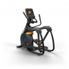 Эллиптический эргометр Martix Ascent Trainer с консолью Touch