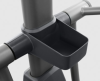 Эллиптический тренажер Svensson Industrial GO E65