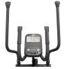 Эллиптический тренажер CardioPower Ergo 3