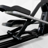 Эллиптический тренажёр Sportop E88