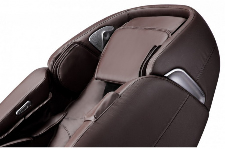 Массажное кресло iRest SL-A389 Brown