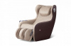 Массажное кресло iRest SL-A156-2 Beige